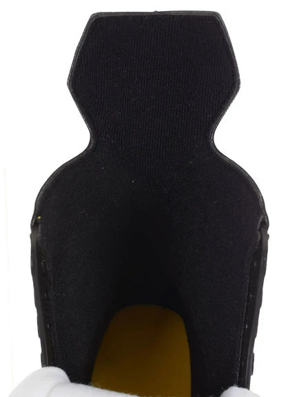 Patins CCM Tacks AS550 intermédiaire Patins CCM Tacks AS550 Intermédiaire -pro patinage soldes pdtimg 4994300b