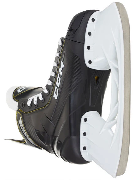 Patins CCM Tacks AS550 intermédiaire Patins CCM Tacks AS550 Intermédiaire -pro patinage soldes pdtimg 4994301b