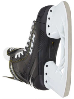 Patins CCM Tacks AS550 Enfant -pro patinage soldes pdtimg 4994307b