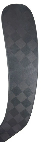 Hockey Équipement Boutique -pro patinage soldes pdtimg 4997765b