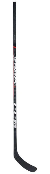 Crosse hockey CCM JetSpeed FT6 senior Crosse Hockey CCM JetSpeed FT6 Senior -pro patinage soldes pdtimg 4997766b