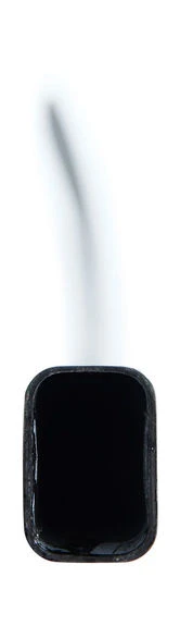 Crosse hockey CCM JetSpeed FT6 senior Crosse Hockey CCM JetSpeed FT6 Senior -pro patinage soldes pdtimg 4997768b