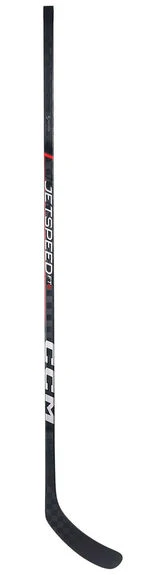 Crosse hockey CCM JetSpeed FT6 intermédiaire Crosse Hockey CCM JetSpeed FT6 Intermédiaire -pro patinage soldes pdtimg 4997876b