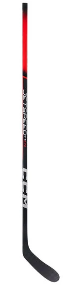 Crosse hockey CCM JetSpeed FT670 senior Crosse Hockey CCM JetSpeed FT670 Senior -pro patinage soldes pdtimg 4999133b