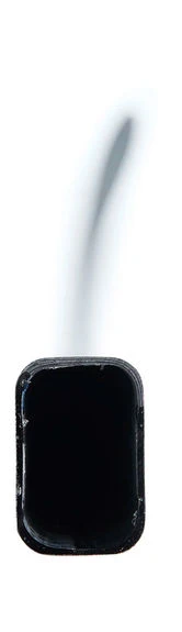 Crosse hockey CCM JetSpeed FT670 intermédiaire Crosse Hockey CCM JetSpeed FT670 Intermédiaire -pro patinage soldes pdtimg 4999150b