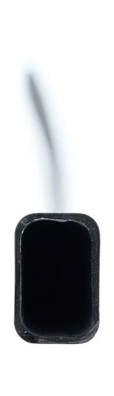 Crosse hockey CCM JetSpeed FT660 senior Crosse Hockey CCM JetSpeed FT660 Senior -pro patinage soldes pdtimg 4999163b