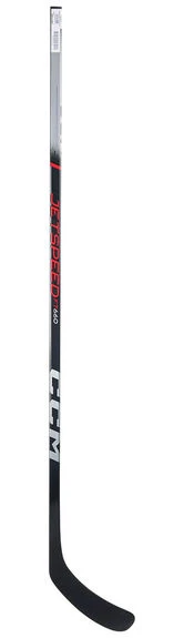 Crosse hockey CCM JetSpeed FT660 junior Crosse Hockey CCM JetSpeed FT660 Junior -pro patinage soldes pdtimg 4999184b