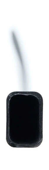 Crosse hockey CCM JetSpeed FT660 junior Crosse Hockey CCM JetSpeed FT660 Junior -pro patinage soldes pdtimg 4999185b