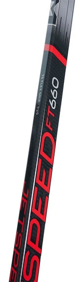 Crosse hockey CCM JetSpeed FT660 junior Crosse Hockey CCM JetSpeed FT660 Junior -pro patinage soldes pdtimg 4999186b