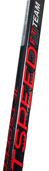 Hockey Équipement Boutique -pro patinage soldes pdtimg 4999296b