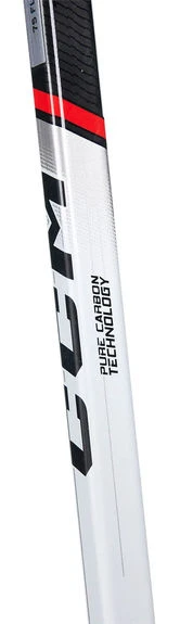 Crosse hockey CCM JetSpeed Team intermédiaire Crosse Hockey CCM JetSpeed Team Intermédiaire -pro patinage soldes pdtimg 4999298b