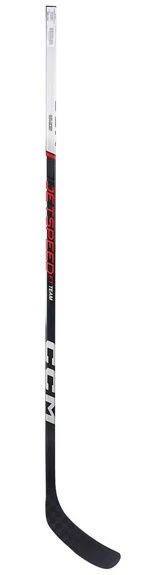 Crosse hockey CCM JetSpeed Team intermédiaire Crosse Hockey CCM JetSpeed Team Intermédiaire -pro patinage soldes pdtimg 4999299b