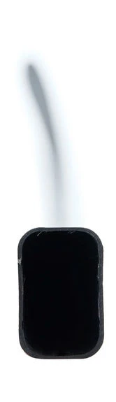 Crosse hockey CCM JetSpeed Team intermédiaire Crosse Hockey CCM JetSpeed Team Intermédiaire -pro patinage soldes pdtimg 4999300b