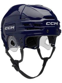 Casque CCM Tacks 720 -pro patinage soldes pdtimg 4999467b
