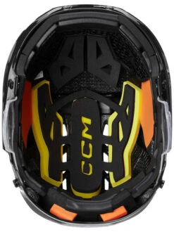 Casque CCM Tacks 720 -pro patinage soldes pdtimg 4999468b