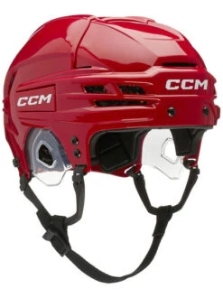 Casque CCM Tacks 720 -pro patinage soldes pdtimg 4999469b