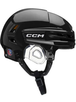 Casque CCM Tacks 720 -pro patinage soldes pdtimg 4999471b