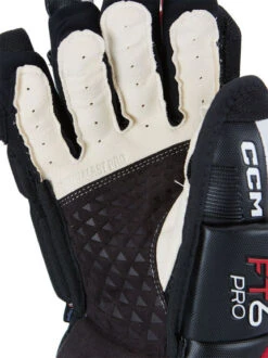 Gants CCM JetSpeed FT6 Pro Senior -pro patinage soldes pdtimg 4999595b