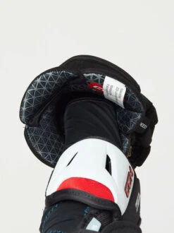 Gants CCM JetSpeed FT6 Pro Senior -pro patinage soldes pdtimg 4999599b