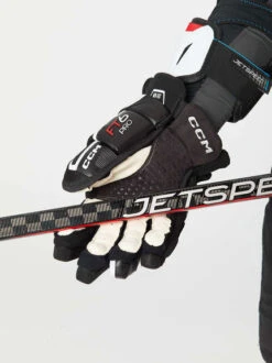 Gants CCM JetSpeed FT6 Pro Senior -pro patinage soldes pdtimg 4999601b