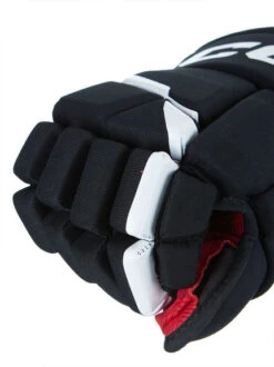Gants CCM Next Junior -pro patinage soldes pdtimg 5000132b