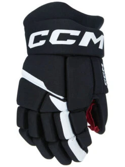 Gants CCM Next Enfant 4 Gants CCM Next Enfant -pro patinage soldes pdtimg 5000136b