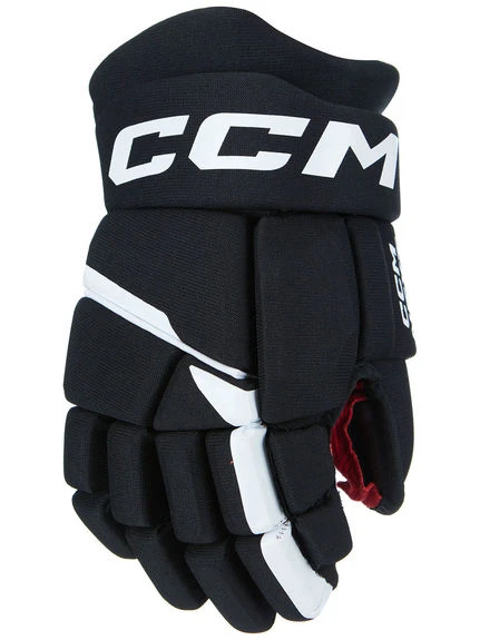 Gants CCM Next enfant Gants CCM Next Enfant -pro patinage soldes pdtimg 5000136b