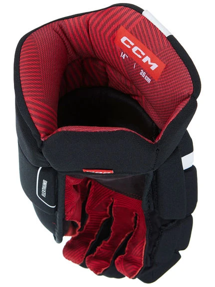 Gants CCM Next enfant Gants CCM Next Enfant -pro patinage soldes pdtimg 5000137b