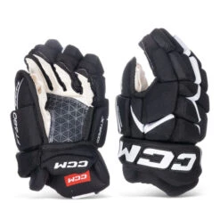 Gants CCM JetSpeed FT680 Senior -pro patinage soldes pdtimg 5000145b