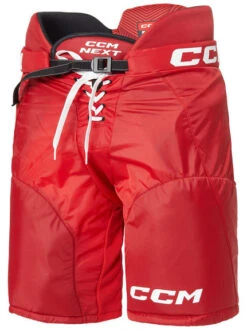Culotte CCM Next Senior -pro patinage soldes pdtimg 5000177b