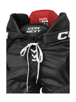 Culotte CCM Next Senior -pro patinage soldes pdtimg 5000179b