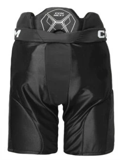 Culotte CCM Next Senior -pro patinage soldes pdtimg 5000180b