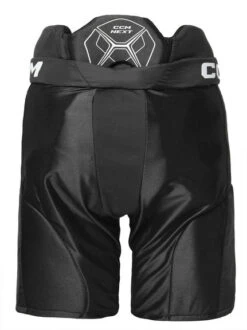 Culotte CCM Next Junior 6 Culotte CCM Next Junior -pro patinage soldes pdtimg 5000185b