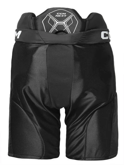 Culotte CCM Next junior Culotte CCM Next Junior -pro patinage soldes pdtimg 5000185b