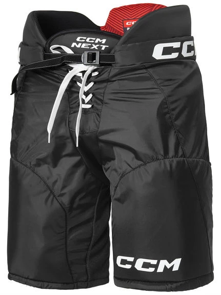 Culotte CCM Next junior Culotte CCM Next Junior -pro patinage soldes pdtimg 5000189b
