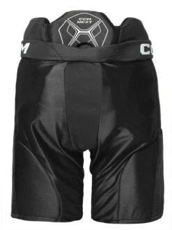 Culotte CCM Next Enfant 6 Culotte CCM Next Enfant -pro patinage soldes pdtimg 5000193b