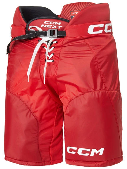 Culotte CCM Next enfant Culotte CCM Next Enfant -pro patinage soldes pdtimg 5000196b