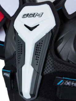 Epaulières CCM JetSpeed FT6 Senior -pro patinage soldes pdtimg 5000636b