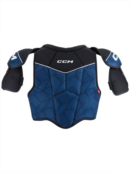 Epaulières CCM Next senior Epaulières CCM Next Senior -pro patinage soldes pdtimg 5000678b