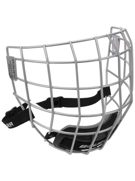 Grille Bauer Profile II Grille Bauer Profile II -pro patinage soldes pdtimg 5001755b
