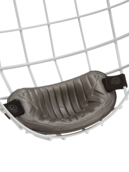 Grille Bauer Profile II Grille Bauer Profile II -pro patinage soldes pdtimg 5001756b