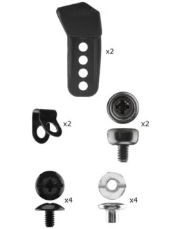 Grille Bauer Profile II 6 Grille Bauer Profile II -pro patinage soldes pdtimg 5001758b