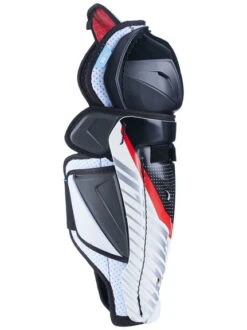 Jambières CCM JetSpeed FT6 Senior -pro patinage soldes pdtimg 5002548b