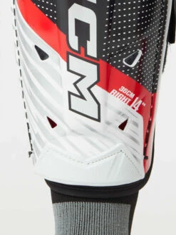 Jambières CCM JetSpeed FT6 Senior -pro patinage soldes pdtimg 5002552b