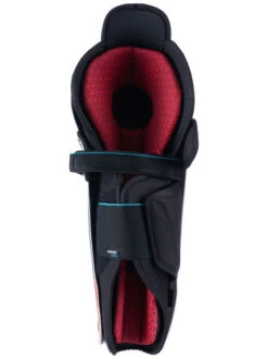 Jambières CCM JetSpeed FT680 Junior -pro patinage soldes pdtimg 5002566b