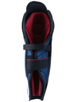 Jambières CCM Next Senior -pro patinage soldes pdtimg 5002682b