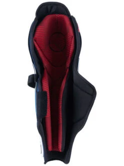 Jambières CCM Next Senior -pro patinage soldes pdtimg 5002683b