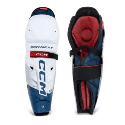 Jambières CCM Next Junior 5 Jambières CCM Next Junior -pro patinage soldes pdtimg 5002728b