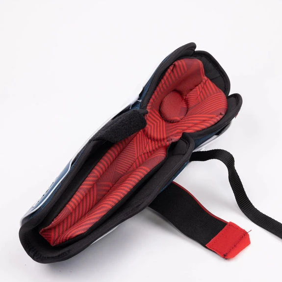 Jambières CCM Next junior Jambières CCM Next Junior -pro patinage soldes pdtimg 5002729b