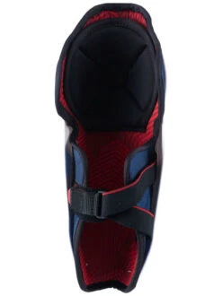 Jambières CCM Next Enfant -pro patinage soldes pdtimg 5002734b